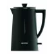 Чайник ZELMER ZCK8020B черный