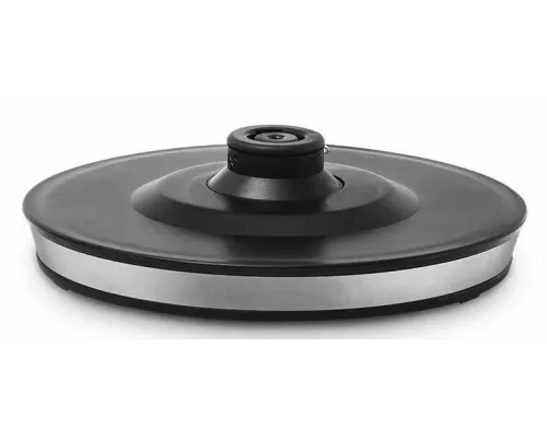 Чайник ZELMER ZCK8030 стальной