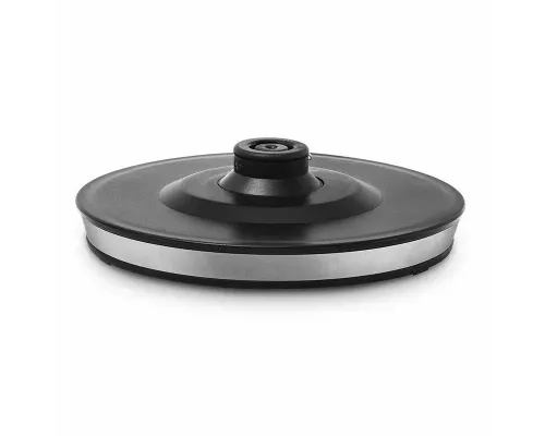 Чайник ZELMER ZCK8030 стальной