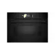 Духовой шкаф Bosch CMG978NB1