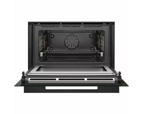 Духовой шкаф Bosch CMG978NB1