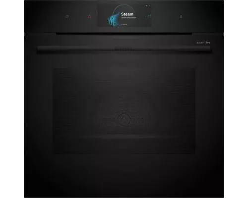 Духовой шкаф Bosch CMG978NB1