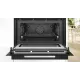 Духовой шкаф Bosch CMG978NB1