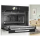 Духовой шкаф Bosch CMG978NB1
