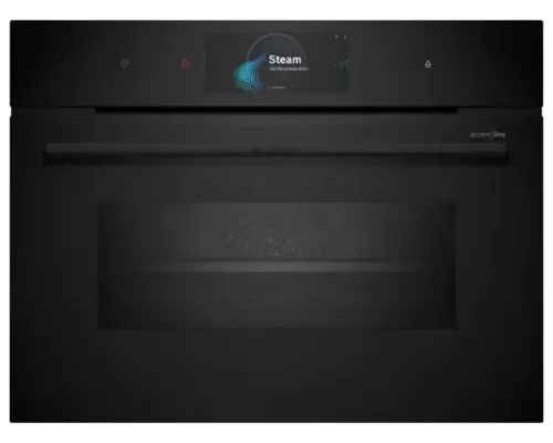 Духовой шкаф Bosch CSG958DB1