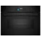 Духовой шкаф Bosch CSG958DB1