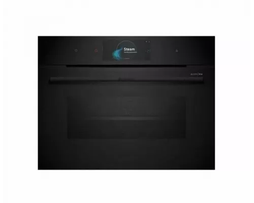 Духовой шкаф Bosch CSG958DB1