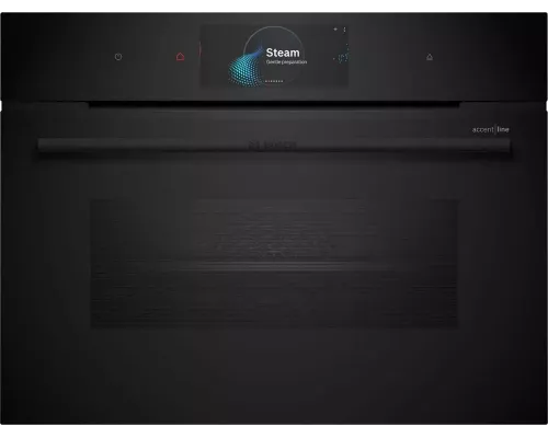 Духовой шкаф Bosch CSG958DB1