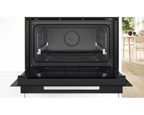 Духовой шкаф Bosch CSG958DB1