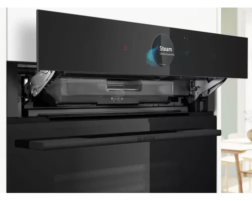 Духовой шкаф Bosch CSG958DB1