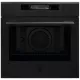 Духовой шкаф ELECTROLUX KOAAS31WT черный