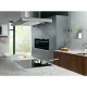 Духовой шкаф ELECTROLUX KOAAS31WT черный