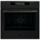 Духовой шкаф ELECTROLUX KOAAS31WT черный