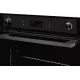 Духовой шкаф Kuppersberg HM 639 Black черный