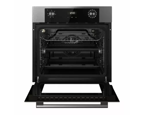 Духовой шкаф KUPPERSBERG HO 678 BX