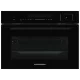 Духовой шкаф Kuppersberg KSO 616 черный