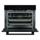 Духовой шкаф Kuppersberg KSO 616 черный