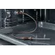 Духовой шкаф Kuppersberg KSO 616 черный
