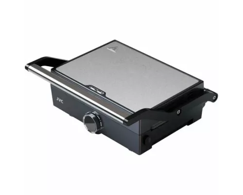 Электрогриль JVC JK-GR205