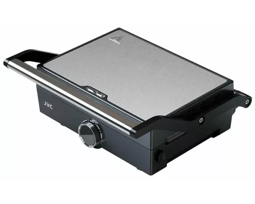 Электрогриль JVC JK-GR205