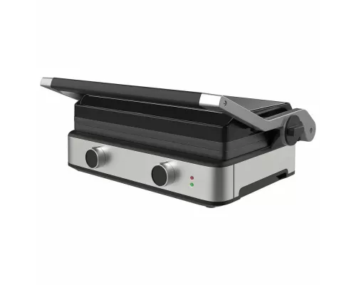 Электрогриль PIONEER GR1045E