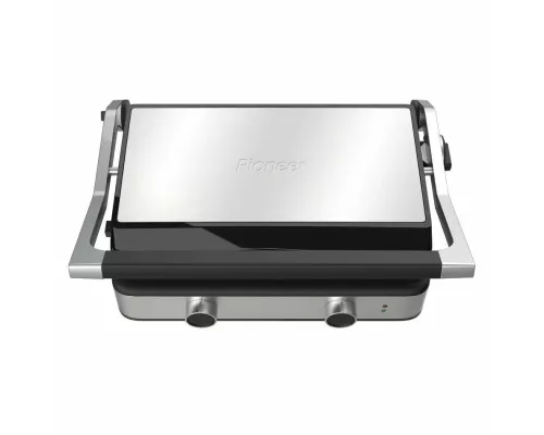 Электрогриль PIONEER GR1045E