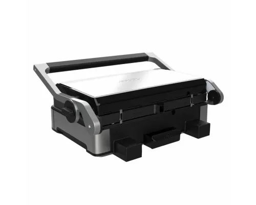 Электрогриль PIONEER GR1045E