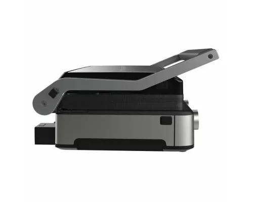 Электрогриль PIONEER GR1045E