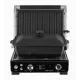 Электрогриль THOMSON GC30E01 черный