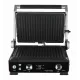 Электрогриль THOMSON GC30E01 черный