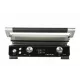 Электрогриль THOMSON GC30E01 черный