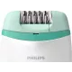 Эпилятор Philips BRE245/00 мятный