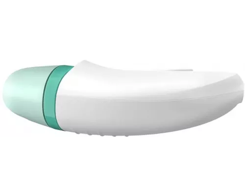 Эпилятор Philips BRE245/00 мятный