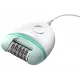 Эпилятор Philips BRE245/00 мятный
