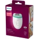 Эпилятор Philips BRE245/00 мятный