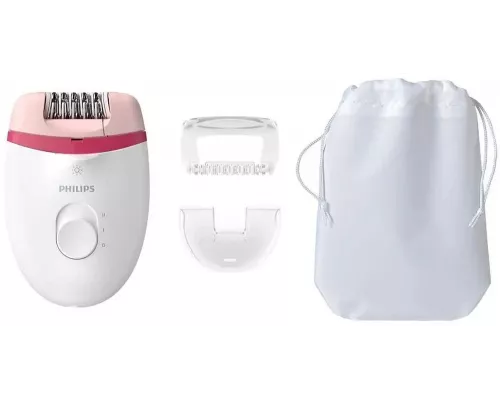 Эпилятор PHILIPS BRE255/00