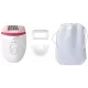 Эпилятор PHILIPS BRE255/00