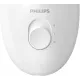 Эпилятор PHILIPS BRE255/00