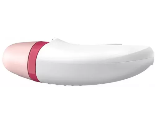 Эпилятор PHILIPS BRE255/00