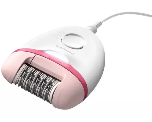 Эпилятор PHILIPS BRE255/00
