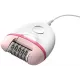 Эпилятор PHILIPS BRE255/00