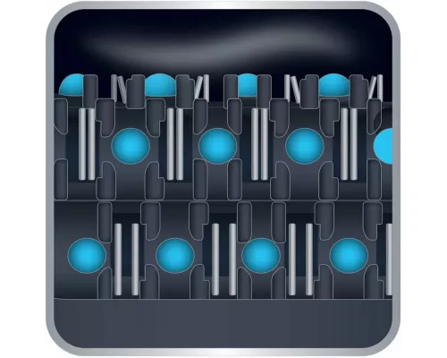 Эпилятор ROWENTA EP1110F1 темно-розовый