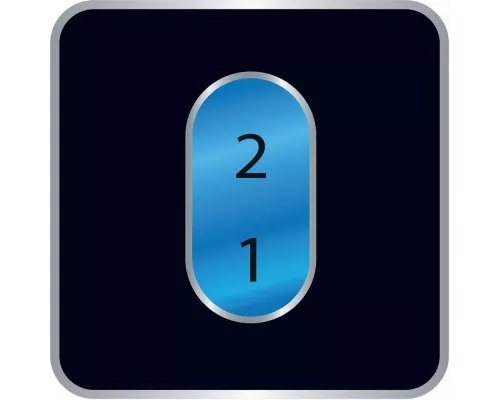 Эпилятор ROWENTA EP1110F1 темно-розовый