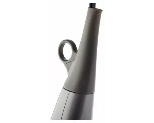 Фен BRAYER BR3006 коричневый