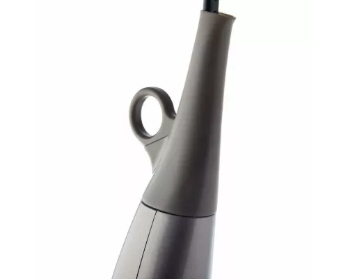 Фен BRAYER BR3006 коричневый