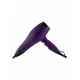 Фен BRAYER BR3007 фиолетовый