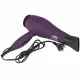 Фен BRAYER BR3007 фиолетовый