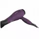 Фен BRAYER BR3007 фиолетовый