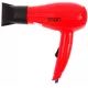 Фен ECON ECO-BH101D красный
