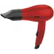 Фен ECON ECO-BH101D красный